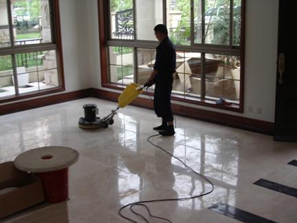 專業(yè)工具展示